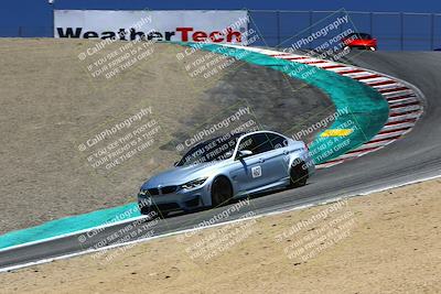 media/Jun-19-2022-Speed SF (Sun) [[dbda9af87f]]/Blue Group/Session 3 (Corkscrew)/
